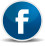Suivez-nous sur Facebook