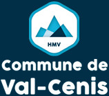 Site Officiel de la Commune de Lanslebourg Mont Cenis