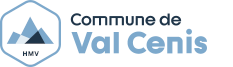 Commune de Val Cenis