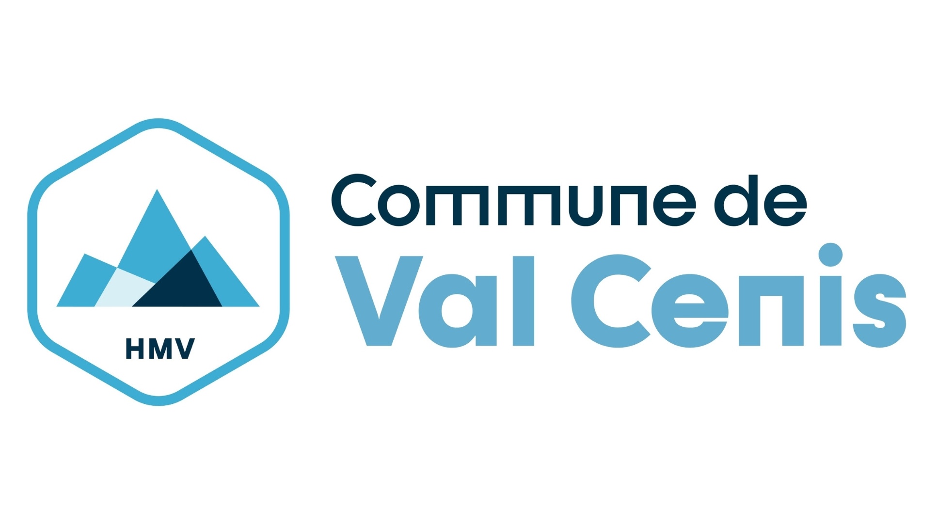 Commune de Val Cenis