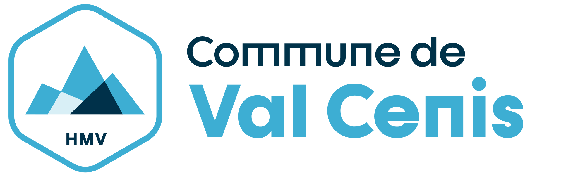 Commune de Val Cenis