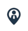 VAL CENIS RECRUTE